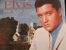 Elvis Presley Peace In The Valley Box Set Rare Mint Shrink Wrapped