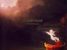 CANDLEMASS-Nightfall VINYL LP NEW