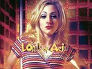 Lords Of Acid  - Our Little Secret (Special Remastered Band Edition) Vinyl NEW