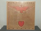 SEALED  DAN FOGELBERG • Phoenix • 1979 ROCK FOLK POP FE 35634 LP
