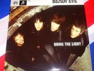 Beady Eye Bring The Light 7