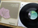 Wagner Leinsdorf Die Walkure Tristan Sheffield Lab 7 NM lp