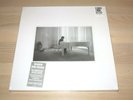 John Lennon ?2 LP BOX - Imagine / 40th Anniversary Special Edition - NEU SEALED
