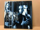ORIGINAL UK - Prince & The New Power Generation ?– Diamonds And Pearls 2 X LP