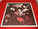 The Litter:   Distortions    France  EVA  1983    EX+  LP