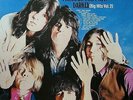 ROLLING STONES 