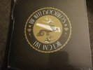The Avett Brothers Live and Die 7 OOP Mumford and Sons SEALED M