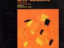 Stan Getz & João Gilberto Getz / Gilberto  ?MFSL 1-208 Sealed #0544