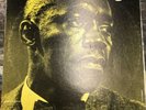 Art Blakey And The Jazz Messengers Moanin’  Vinyl Record LP BLP4003 I-753