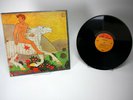 FLEETWOOD MAC - THEN PLAY ON - VINYL LP RECORD ALBUM +