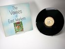 THE VOICES OF EAST HARLEM - VINYL LP RECORD ALBUM +