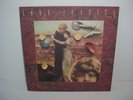 Lone Justice Shelter Lp Album Vinyl 33 rpm