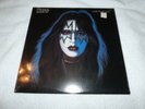 KISS ACE FREHLEY SOLO ORIGINAL 1978 PRESSING MINT EX RARE