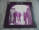 Heaven - Brass Rock 1 1971 UK DOUBLE LP CBS 1st