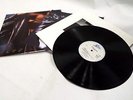 GEORGE MICHAEL 'Faith' Vinyl LP With Inner Sleeve + Insert A5/B8 - W72