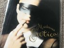 Madonna Erotica 12” Vinyl Record