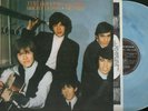    TSP 010    The Rolling Stones - Bright Lights - Big City    rare Lp   