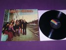 LYNYRD SKYNYRD  pronounced as  Lp foc 1973  MCA 62017  Maps  7042