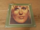 Dusty Springfield - Dusty In Memphis -  Vinyl Re Issue -  Brand  New -  Sealed