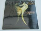 3 Colours Red PURE 1997 UK LP 1st Press SEALED MINT UNPLAYED