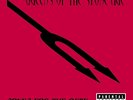 Queens of the Stone Age - Songs for the Deaf