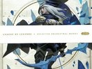 League Of Legends: Selected Orchestral Works (Soundtrack) (10th Anniversary S...
