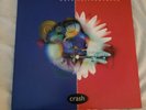 DAVE MATTHEWS BAND CRASH 2X LP 180G MM