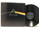 Pink Floyd - Dark Side of the Moon LP - Harvest SMAS-11163 - Tested EX Vinyl