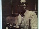 BILLY TAYLOR TRIO 