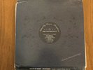 Fueled By Ramen Decaydance 7 Inch vinyl set paramore Gym Class Heroes