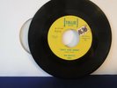 The Beatles, Twist And Shout/There's A Place, Tollie Records 9001, 1964 Pop Rock