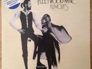FLEETWOOD MAC Rumours OG French LP |   Free shipping