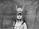 The Lumineers Cleopatra - Vinyl LP N