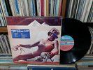 ROLLING STONES - Made in the Shade KOREA LP. Diff Cover