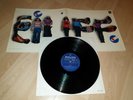 LP / Eiliff ?– Same  1st german on Philips  1971 / JaZz PrOg KrAut RoCk Guru