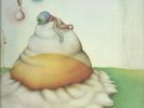 DUNCAN MACKAY   SOUTH AFRICA  LP  CHIMERA  SPACESHIP LABEL