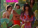 Shocking Blue - Scorpio's Dance 8712944331462 (Vinyl Used Very Good)