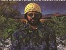 Lonnie Liston Smith: Visions Of A New World BDL1-1196  Vinyl lp ltd