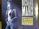 RICHARD MARX Richard Marx (Self Titled) vinyl LP new sealed original