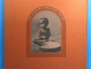 GEORGE HARRISON CONCERT FOR BANGLADESH 3X LP 1971 BOOKLET PLAYS GREAT  VG+/G+ A