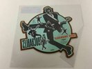 The Untouchables  Free Yourself 1984 [DBUY221] 12