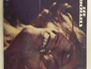 Lee Michaels  Lee Michaels 1973 [SP4199] 12
