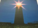 Ashra New Age Of Earth 1977 Vinyl [ V2080 ]