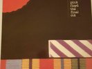 Pink Floyd - The Final Cut - 1983 - Rock - Vinyl