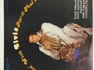 Elvis Presley : Rockin' With Elvis, April Fool's Day