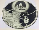 T. Rex T.Rex In Concert 1981 [ABOLAN 1P] Vinyl Picture Disc Rock
