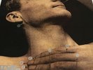 Pitch Shifter : Desensitized