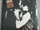 U2 Another Time Another Place Live At The Marquee London 1980 2 × Vinyl