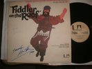 Autographed 