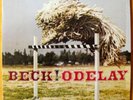 Beck - Odelay (180 gram vinyl)   LP